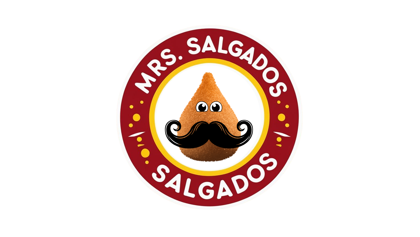 Mrs. Salgados
